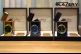 Зажигалка USB Time Line -1100-